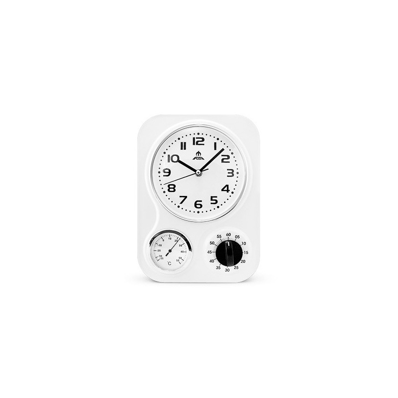 Fuda F66181R (white)